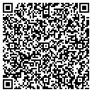 QR code with Fashion Cuts contacts
