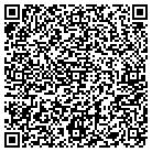 QR code with Synergy Home Construction contacts