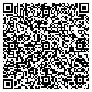 QR code with Jacobsmeyer's Tavern contacts