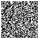 QR code with Insty-Prints contacts