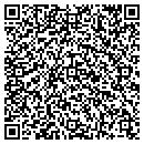 QR code with Elite Expo Inc contacts