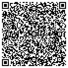 QR code with Architecture & Engineering contacts
