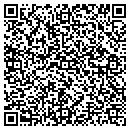 QR code with Avko Consulting Inc contacts