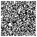 QR code with Marci A Goss contacts