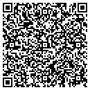 QR code with L & F Electric contacts