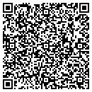 QR code with Prudential contacts