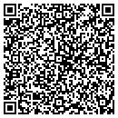 QR code with Banquet Pty Planners Unlimited contacts