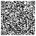QR code with Rochester Heating & Air contacts