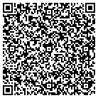 QR code with Automotive Backup Services contacts