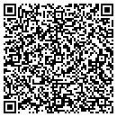 QR code with Coating Methods contacts