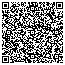 QR code with Advanced Refinishing contacts