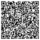 QR code with Fair Isaac contacts