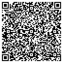 QR code with Advanced Grafix contacts