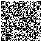 QR code with Ray's Appliances & Parts contacts