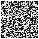 QR code with Sml Machine contacts