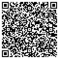 QR code with Berns Corp contacts