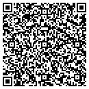 QR code with Twin Maples Farm contacts