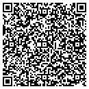 QR code with Hole In One Hotties contacts