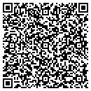 QR code with Harvest Tabernacle contacts