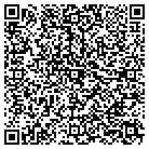 QR code with Mountain View Koi Fish Nursery contacts
