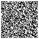 QR code with First Class Insurance contacts