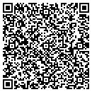 QR code with ATM Illnois contacts