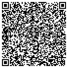 QR code with Loyola University Law Library contacts