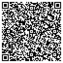 QR code with Tekakwitha Woods contacts