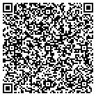 QR code with Mid Southwest Collection contacts