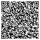 QR code with Chandler Trucking Inc contacts