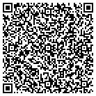 QR code with Interiors By LML Assoc contacts