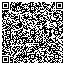 QR code with In The Light contacts