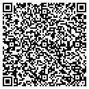 QR code with Precision Sgnal Communications contacts