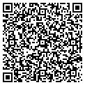 QR code with Jim Kater contacts