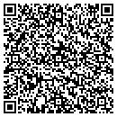 QR code with Donald Ament contacts