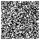 QR code with Energy System Products Inc contacts