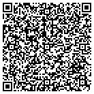 QR code with Burke Cleaners-Home Of Mr Neat contacts