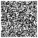 QR code with Forman Motorsports contacts