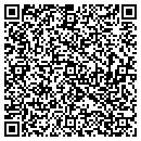 QR code with Kaizen Systems Inc contacts