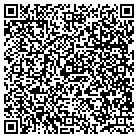 QR code with Marblestone Hopper Trust contacts