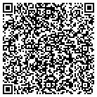 QR code with LGL Internal Management contacts