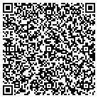QR code with Cross Auto Body & Towing Inc contacts
