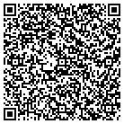 QR code with Brownstown Superintendents Ofc contacts
