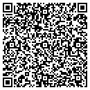 QR code with Re/Max Way contacts