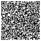QR code with Specified Components contacts