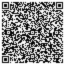 QR code with Loyal Order Of Moose contacts
