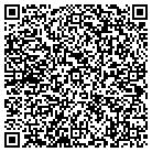 QR code with Business Section The Inc contacts