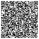 QR code with Explorer Pipeline Co contacts