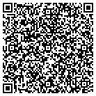 QR code with Steger Public School Dst 194 contacts