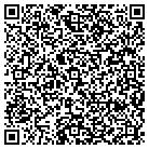 QR code with Scottish Rite Cathedral contacts